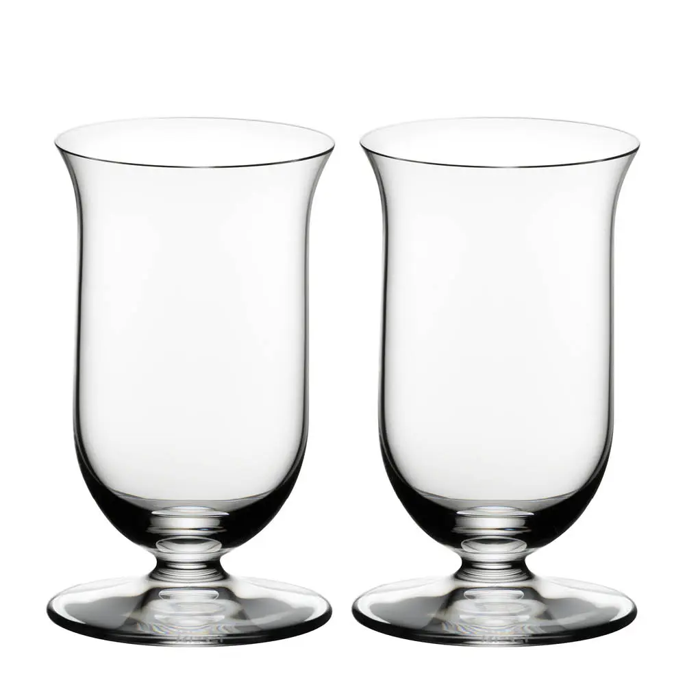 Vinum whiskyglass 2 stk