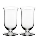 Vinum Whiskyglas 2-pack
