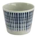 Shin Tokusa sobakopp 18 cl