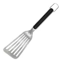 Grillstekspade flexibel