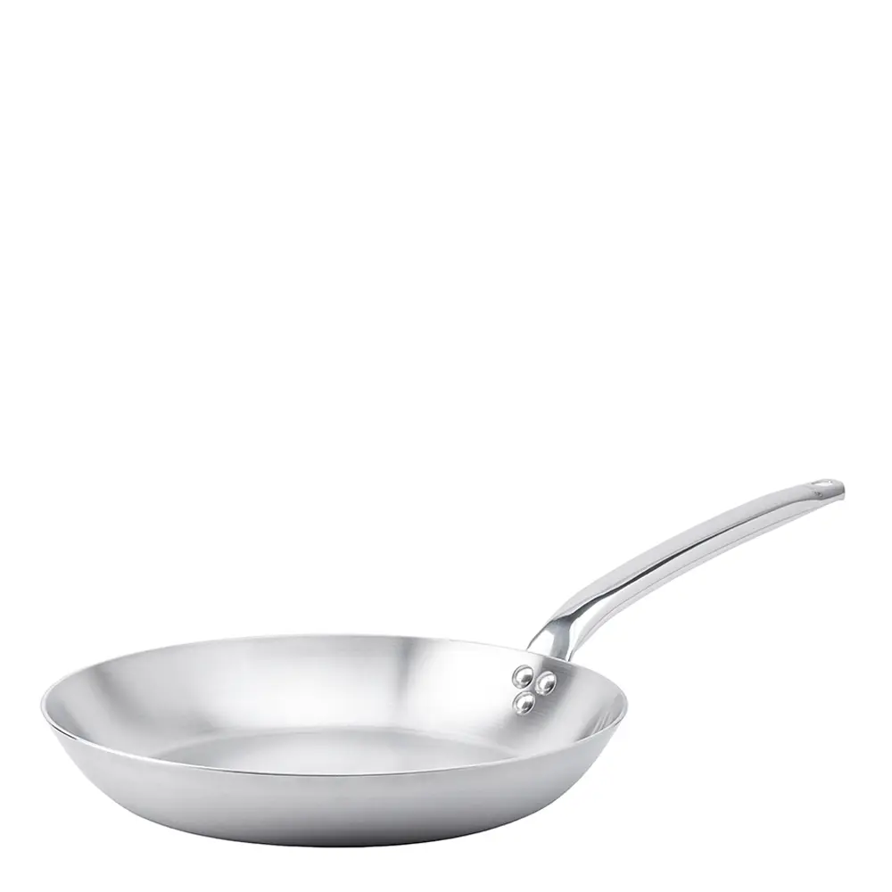 Alchimy Paistinpannu 32 cm