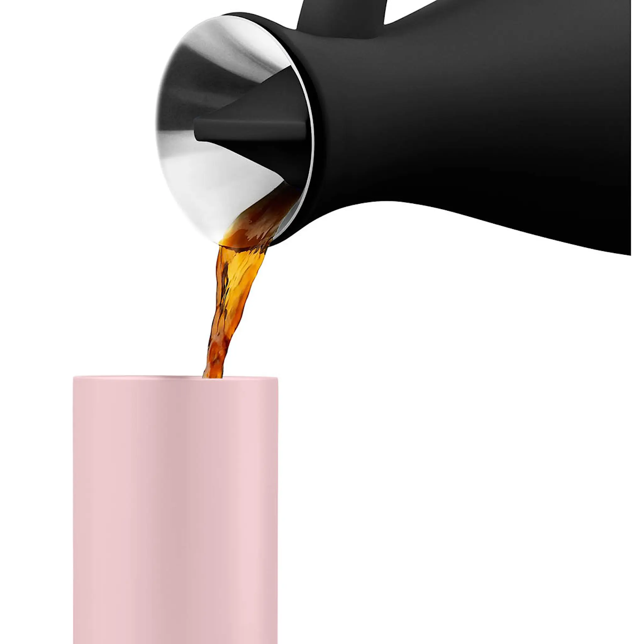 Eva Solo Urban To Go Termosmuki 35 cl Funky Ballerina