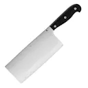 Hackkniv Kinesisk 18,5 cm