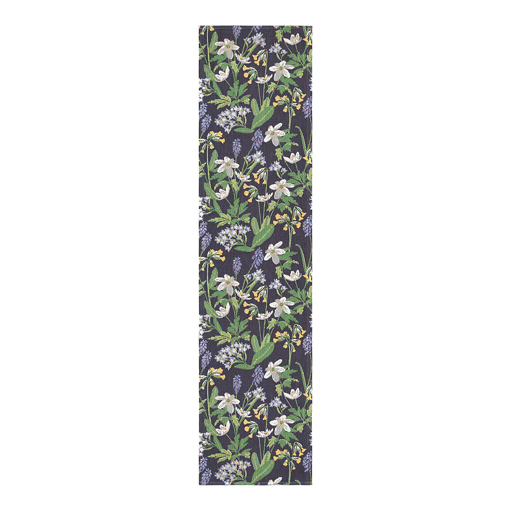 Ekelund - Spring Kaitaliina 35x140 cm