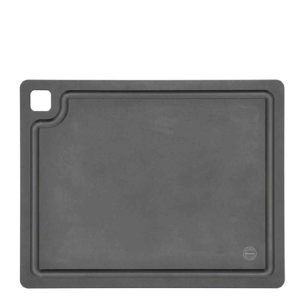 Pillivuyt Gourmet Ellé skjærebrett 30x23 cm trefiber