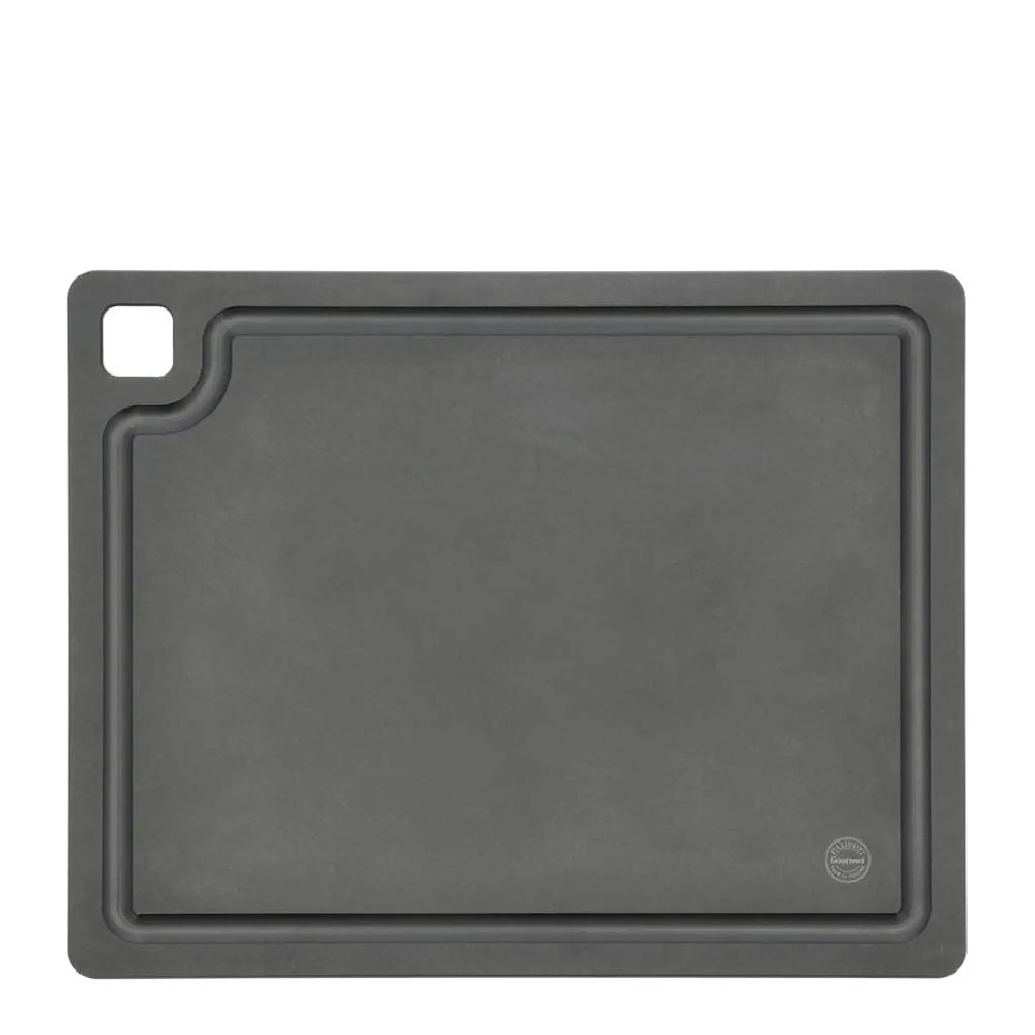 Pillivuyt Gourmet Ellé skjærebrett 30x23 cm trefiber