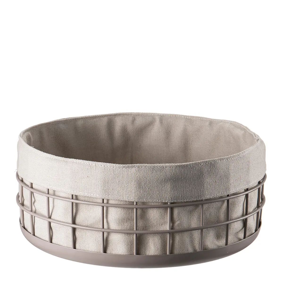 Modern House Lundi Brödkorg 26 cm
