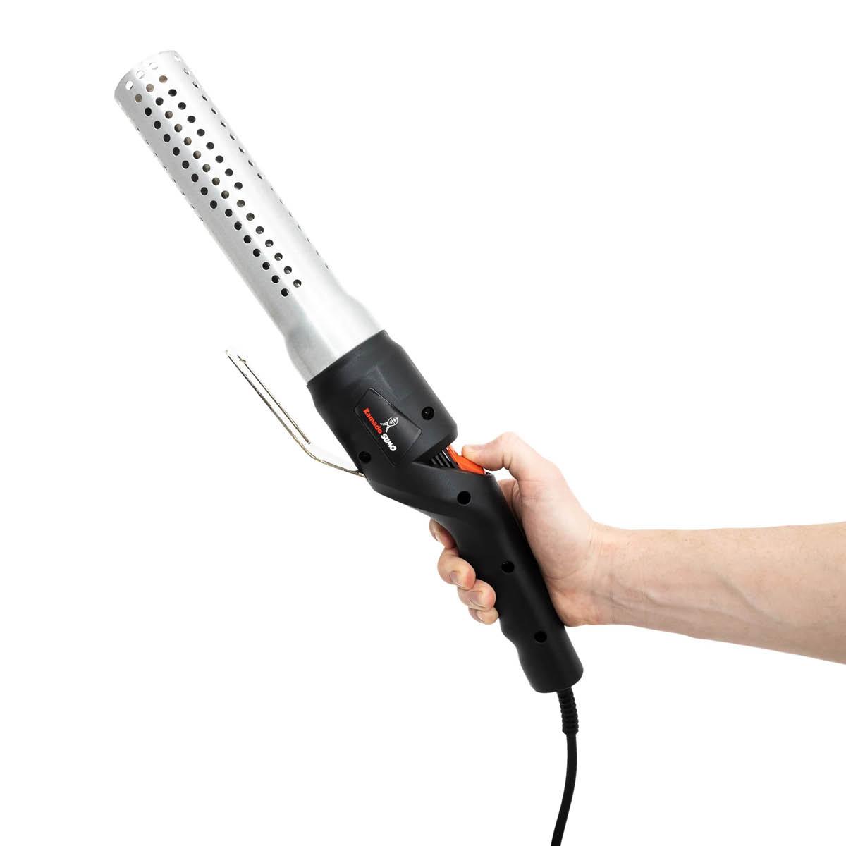 Kamado SUMO SUMO Lighter 53 cm