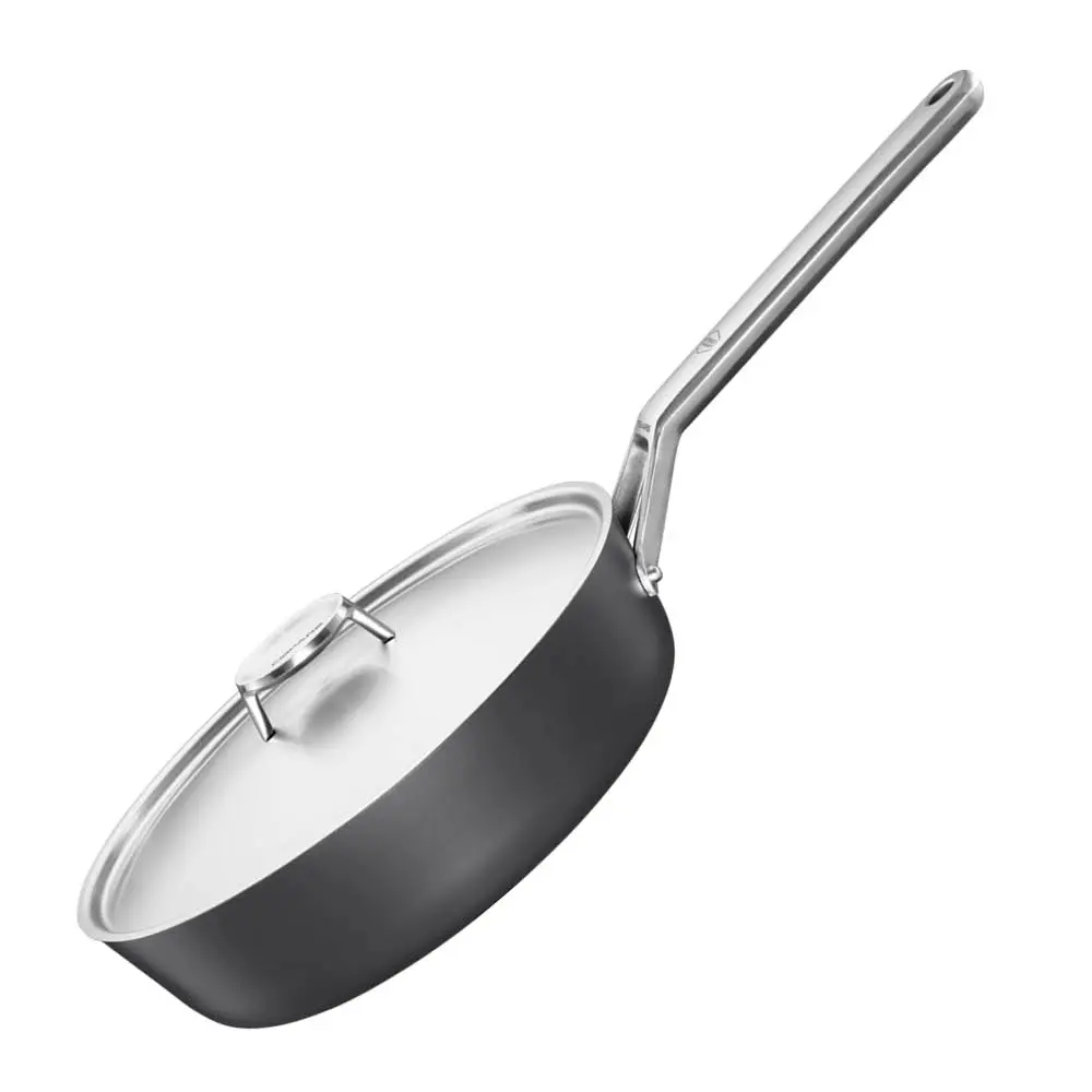 Taiten Paistokasari 26 cm