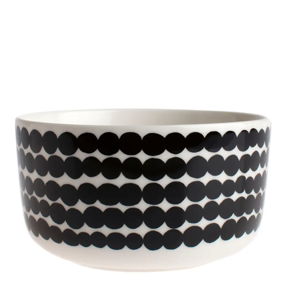 Oiva / Räsymatto Kulho 50 cl