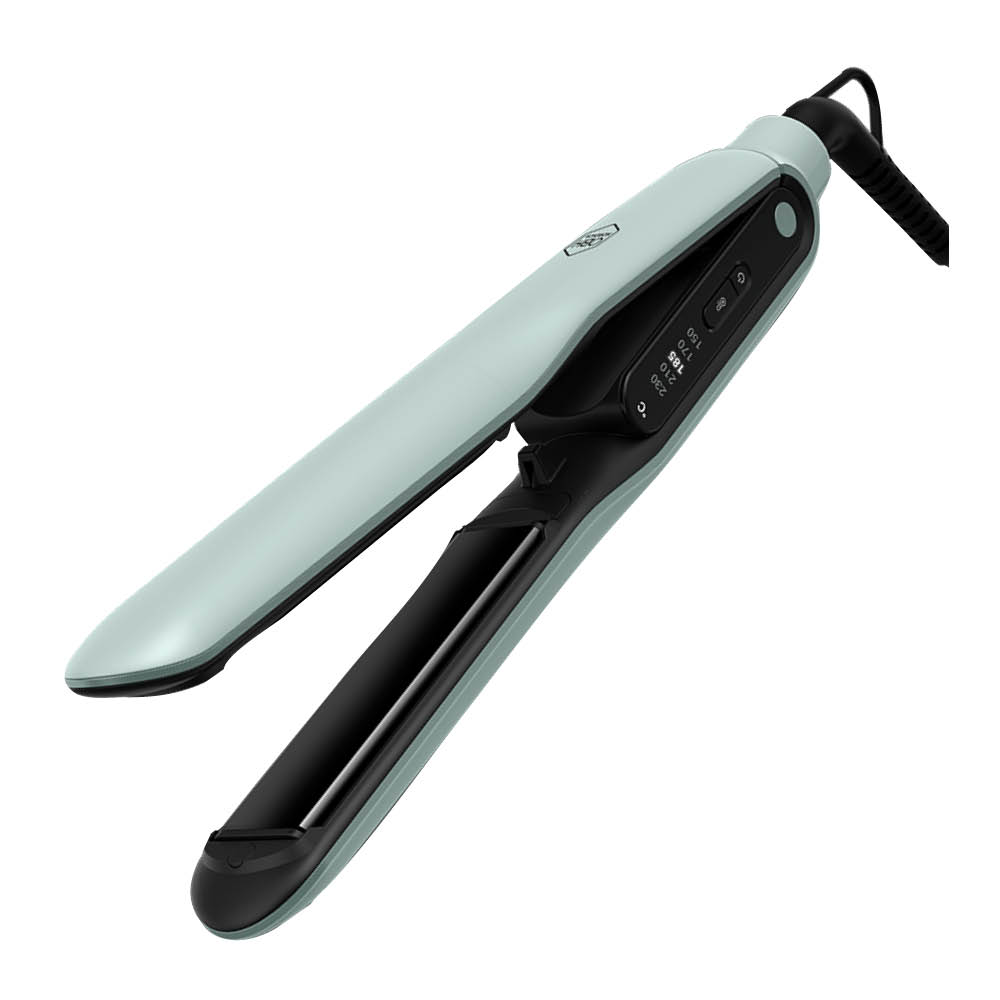 OBH Nordica - Thermoglide suoristusrauta NF5120N0 eukalyptus