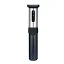Sous Vide SVS-1200S