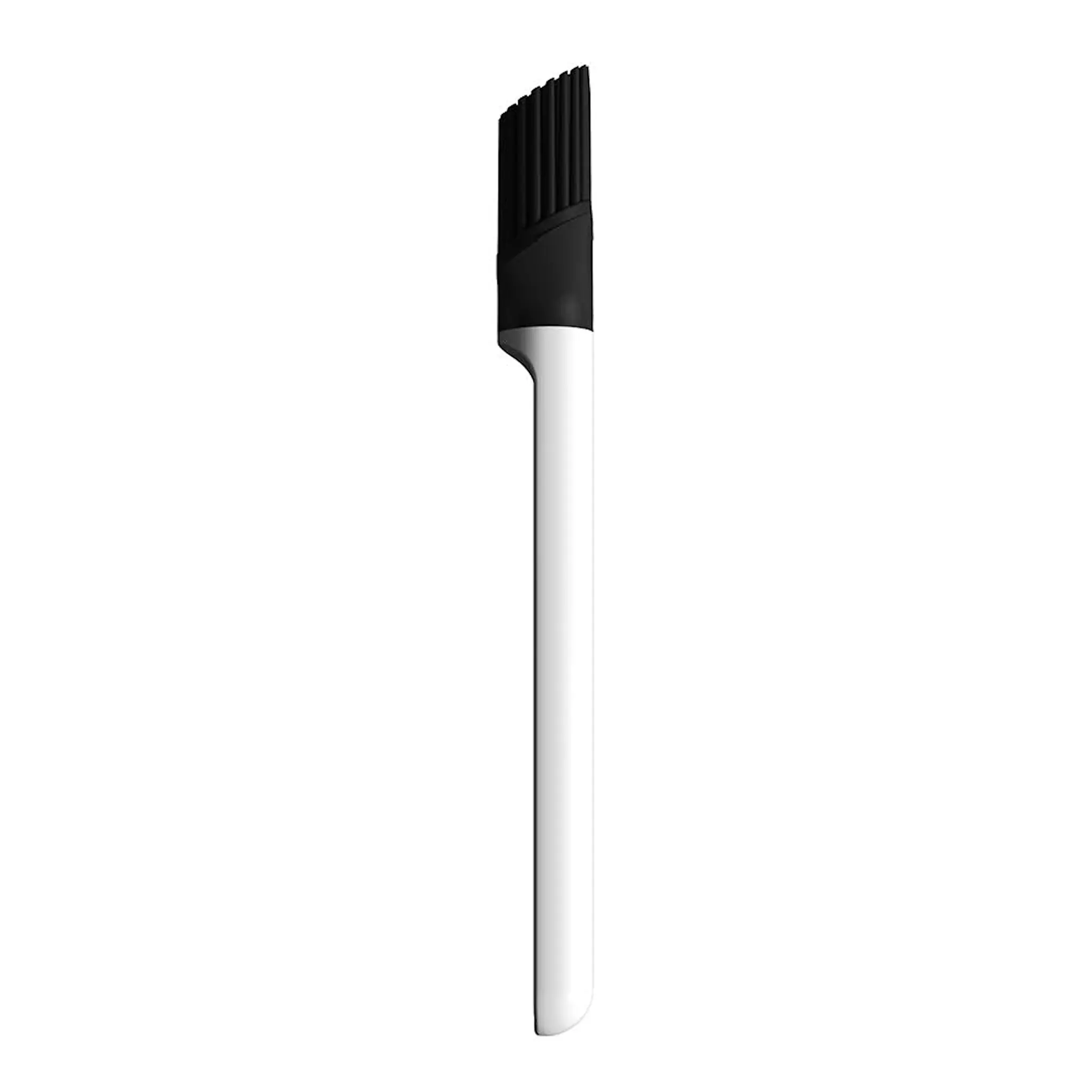 Rosti Classic bakpensel 17,8 cm silikon vit