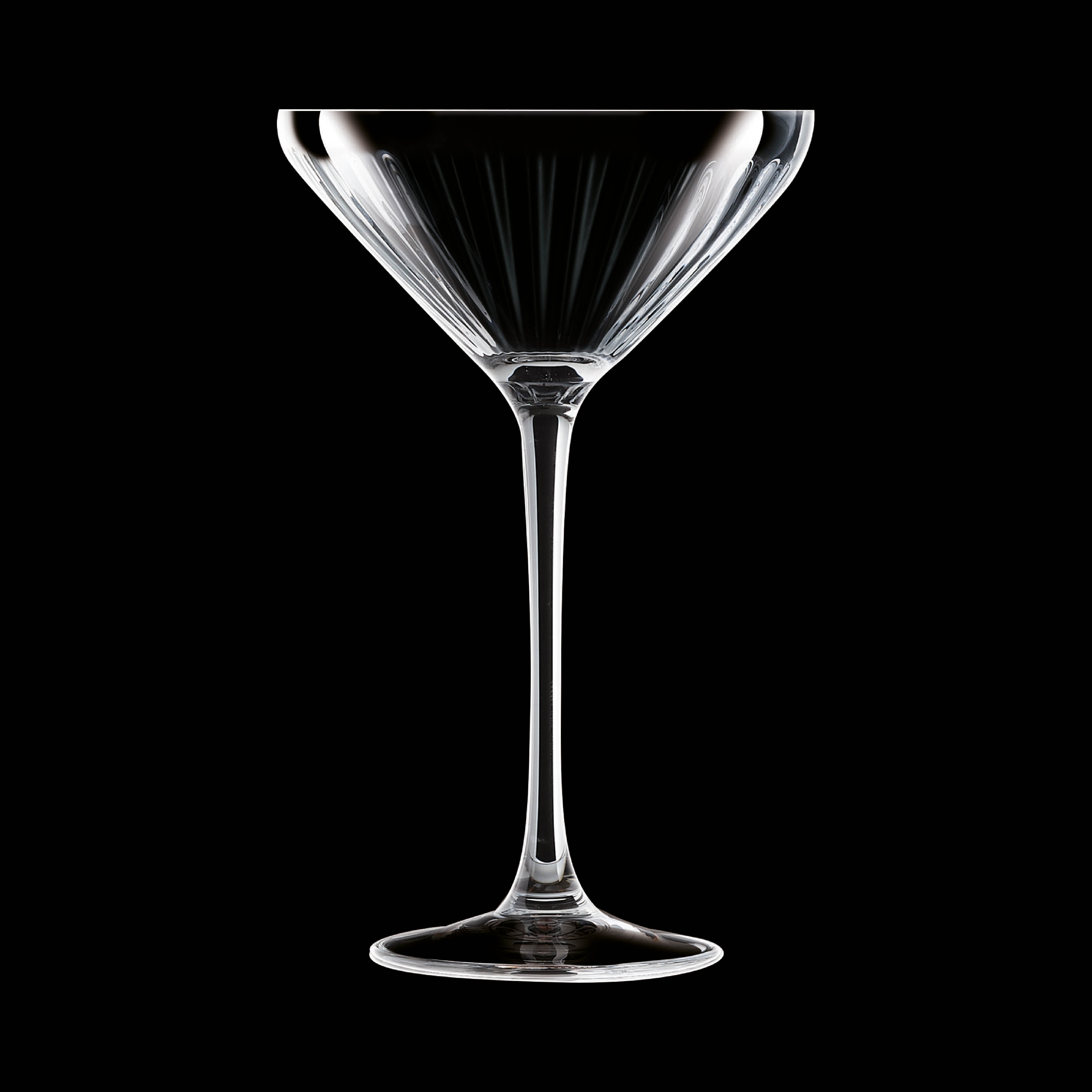 Chef & Sommelier Symetrie Juomalasi 21 cl 6 kpl