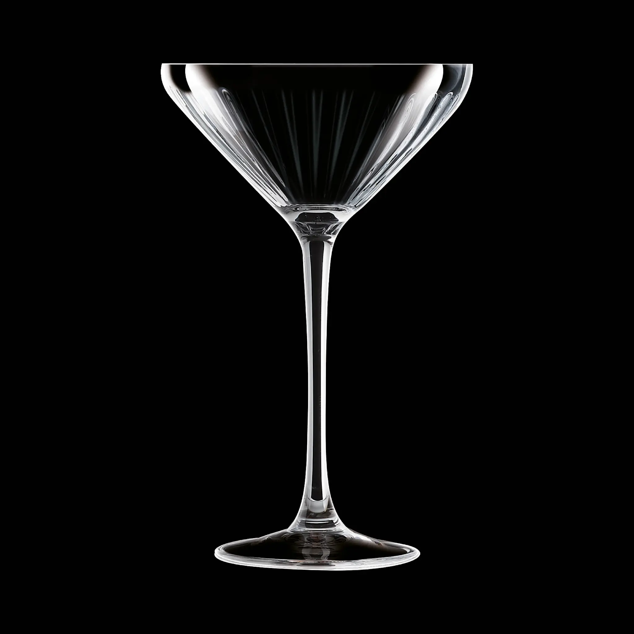 Chef & Sommelier Symetrie Juomalasi 21 cl 6 kpl