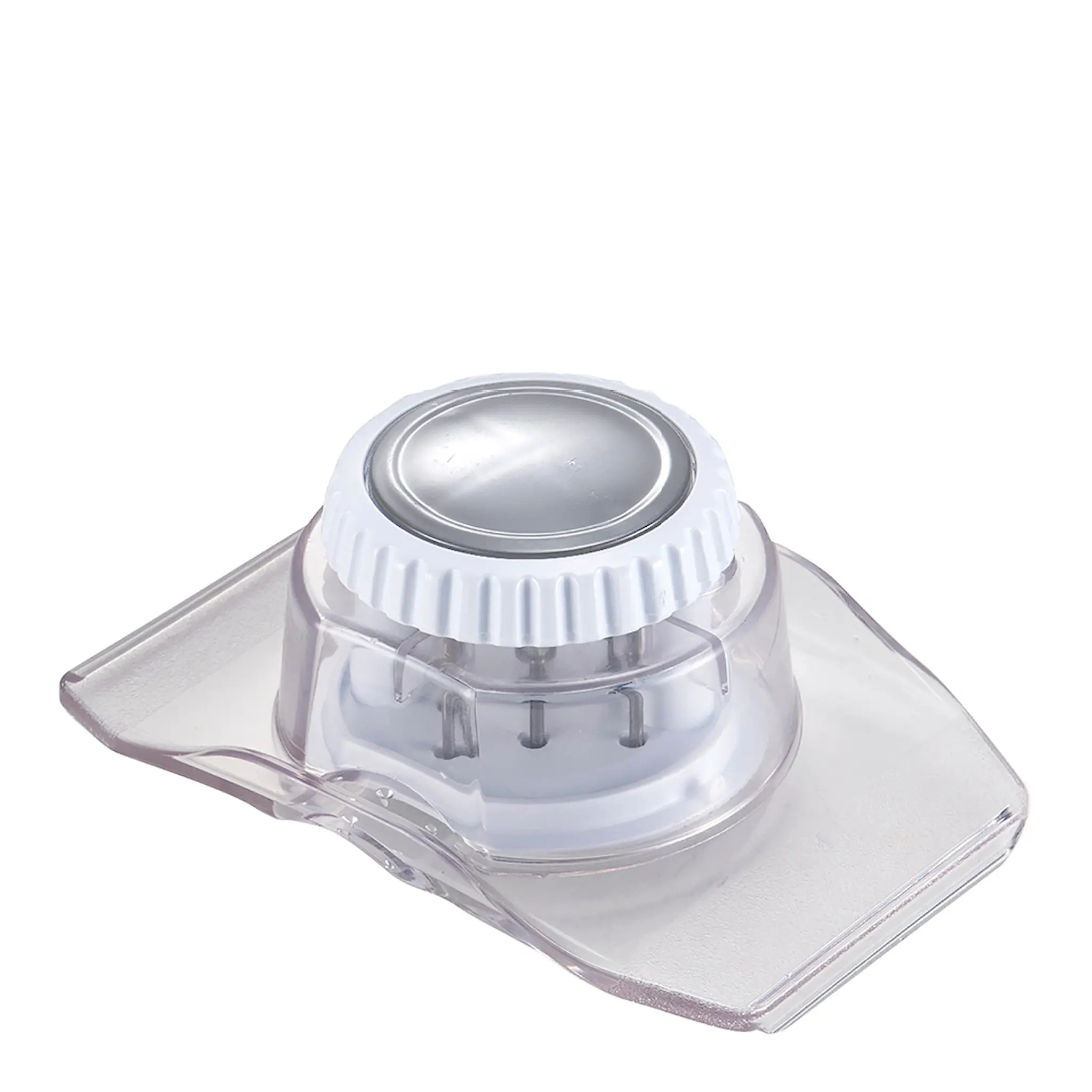 Modern House Basis Sormisuoja vihannesleikkuriin