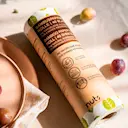 Bambu Pappershandduk 30x28 cm 40-pack
