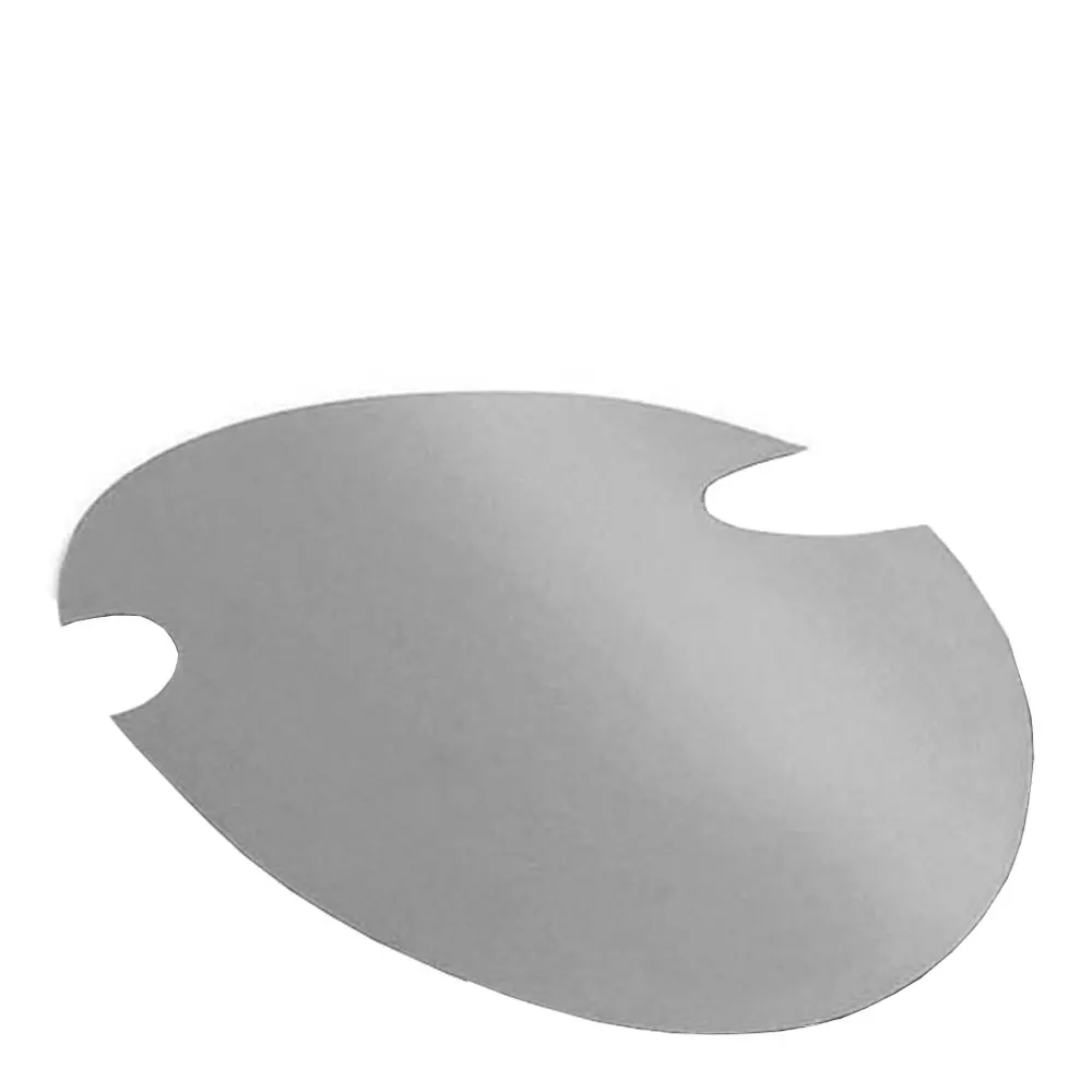 Nigota Drop Saver Kaatonokka 3 kpl