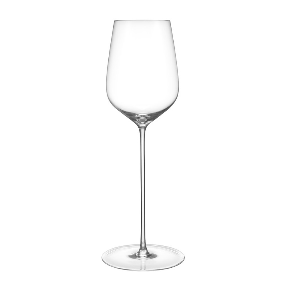 Orrefors - Orrefors x Björn Frantzén handmade edition Samppanjalasi 29 cl