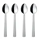 Bernadotte Tesked 12 cm 4-pack