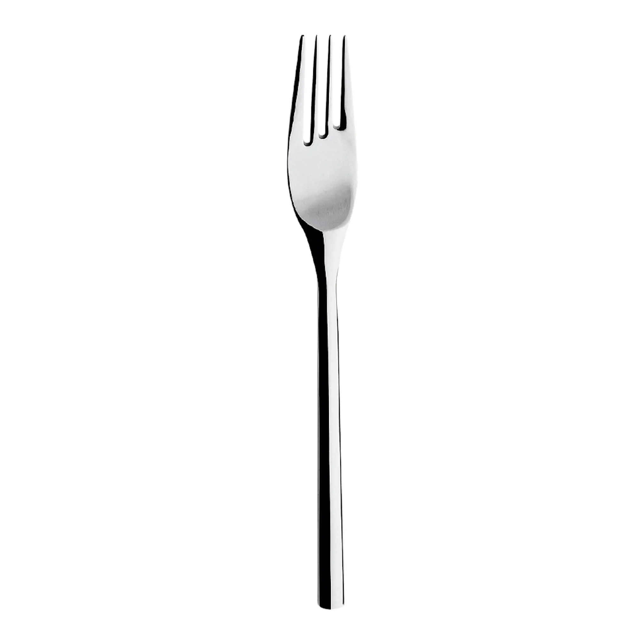 iittala Artik Matgaffel Rostfri