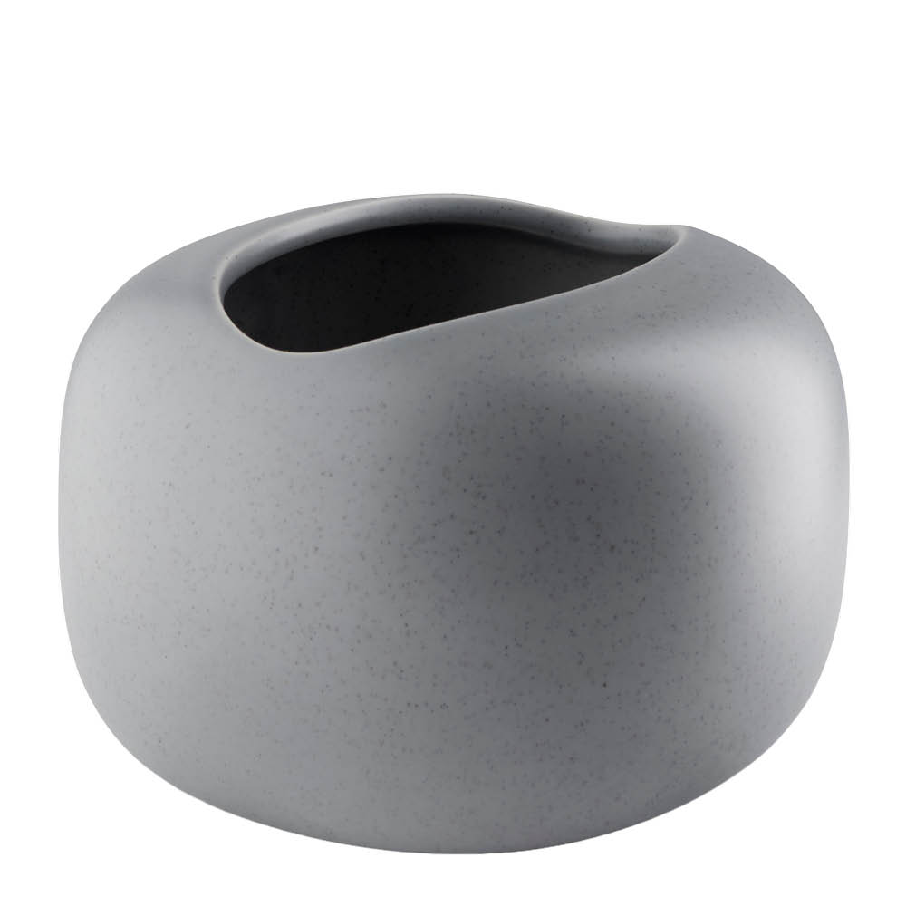 Eva Solo - Stone Kukkaruukku 16 cm