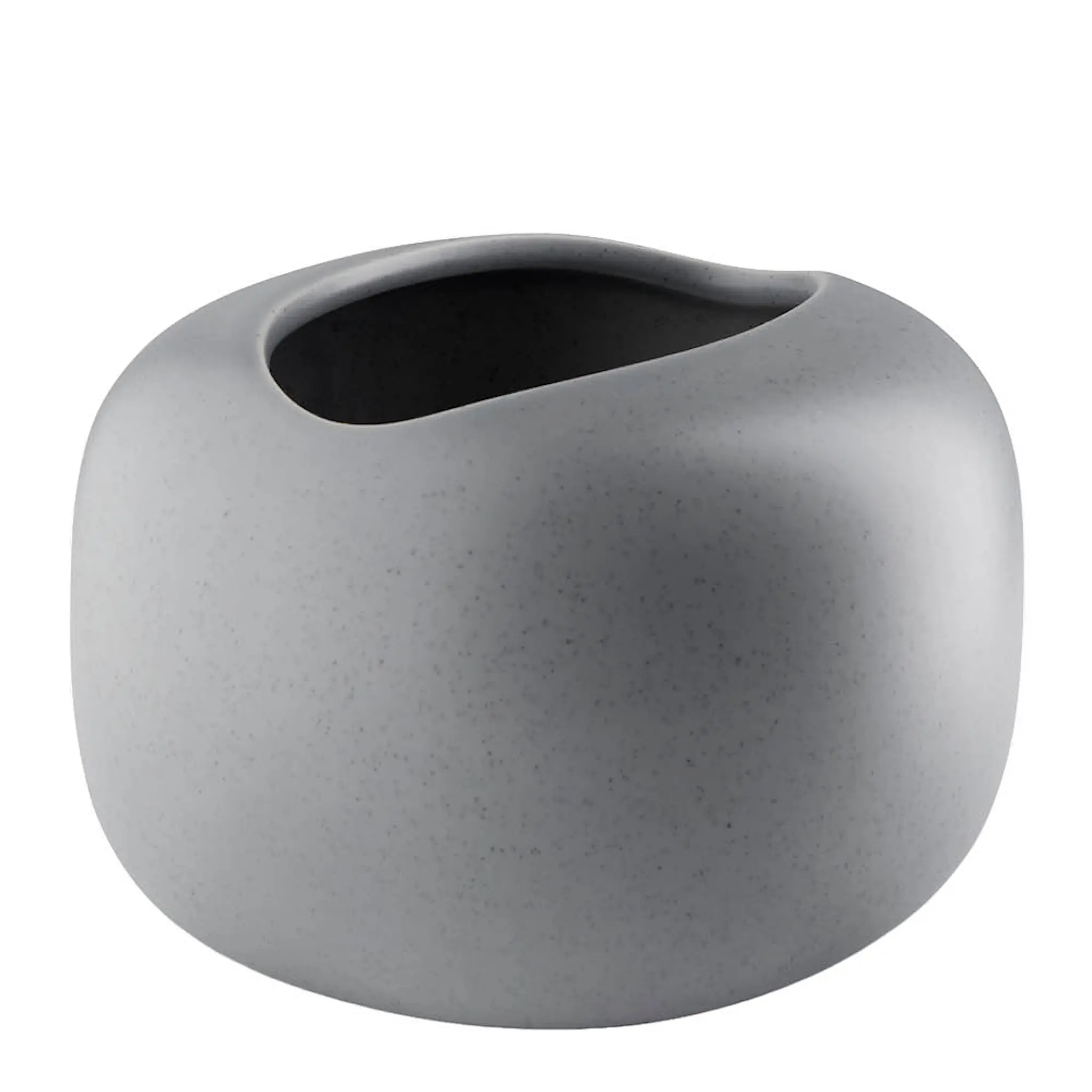 Eva Solo Stone Blomkruka 16 cm