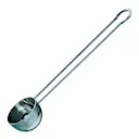 Kaffemått Stål 17,5 cm