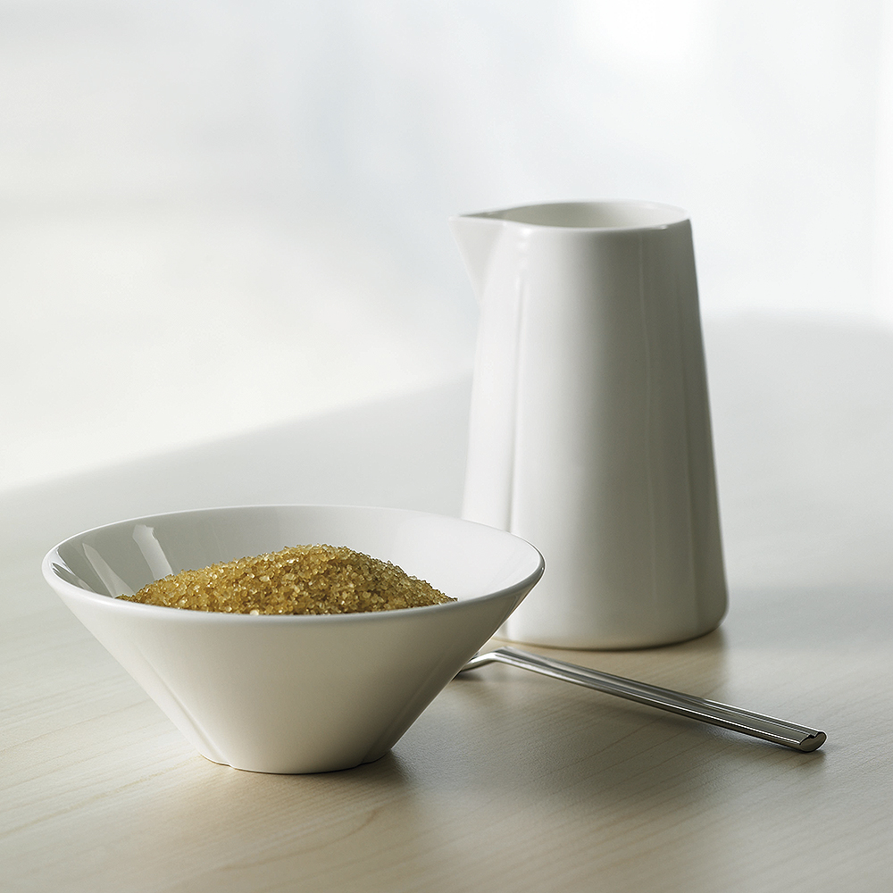 Rosendahl Grand Cru Kanna 40 cl