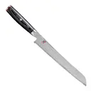 RAW 5000 FCD Brödkniv 24 cm