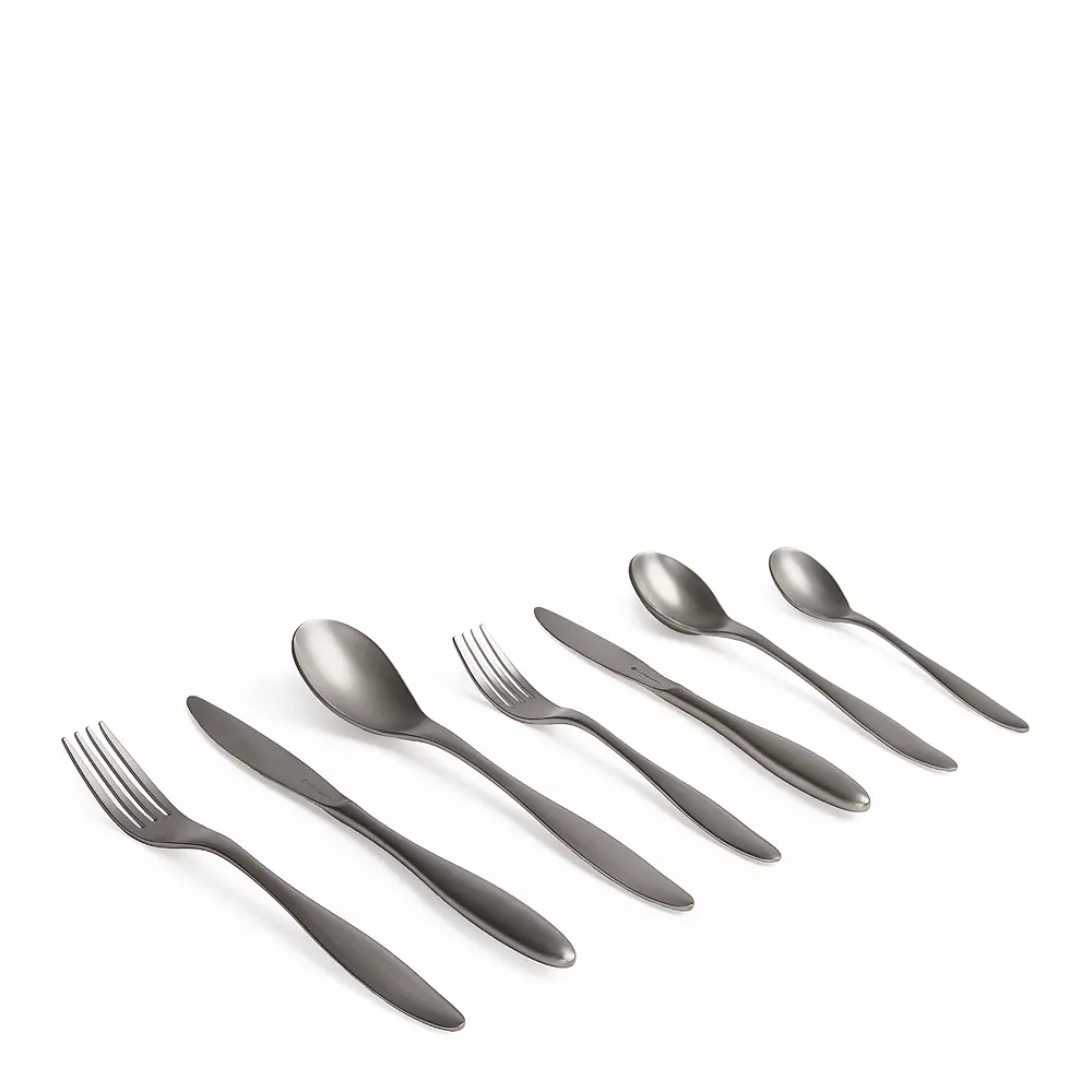 Salvia Aterimet 16 osaa Matta