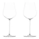 Kolibri champagneglas 48,3 cl 2-pack klar