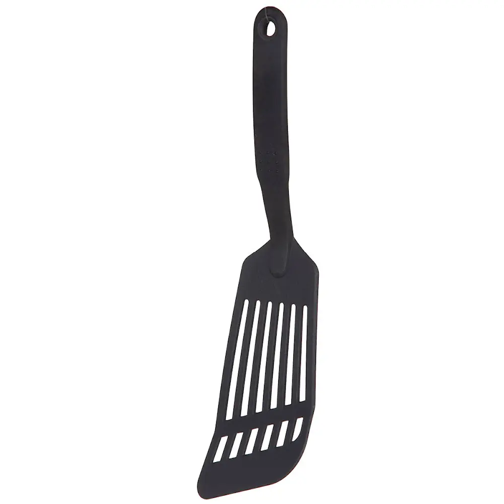 Rix Paistinlasta Musta