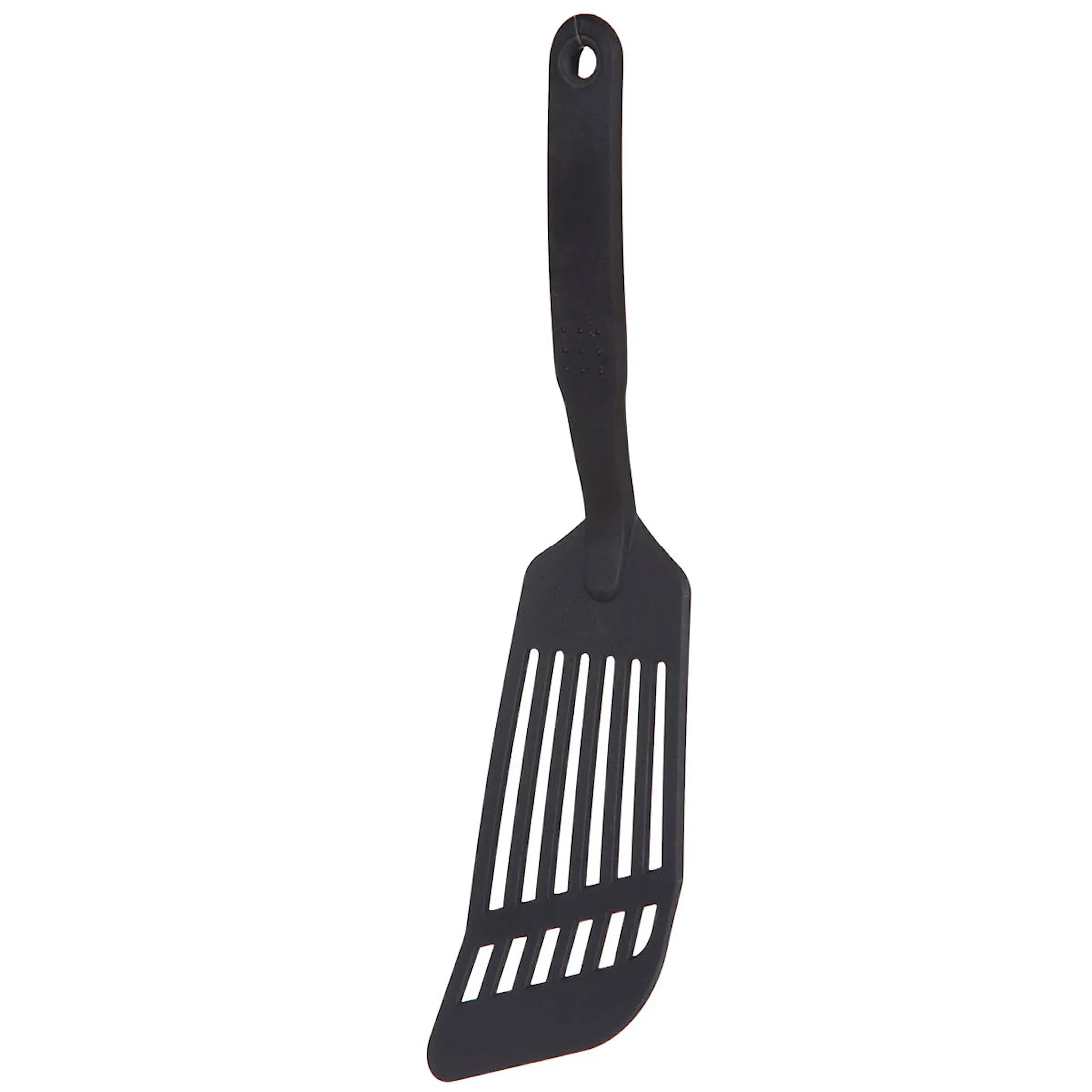 Modern House Rix stekspade 32 cm nylon svart