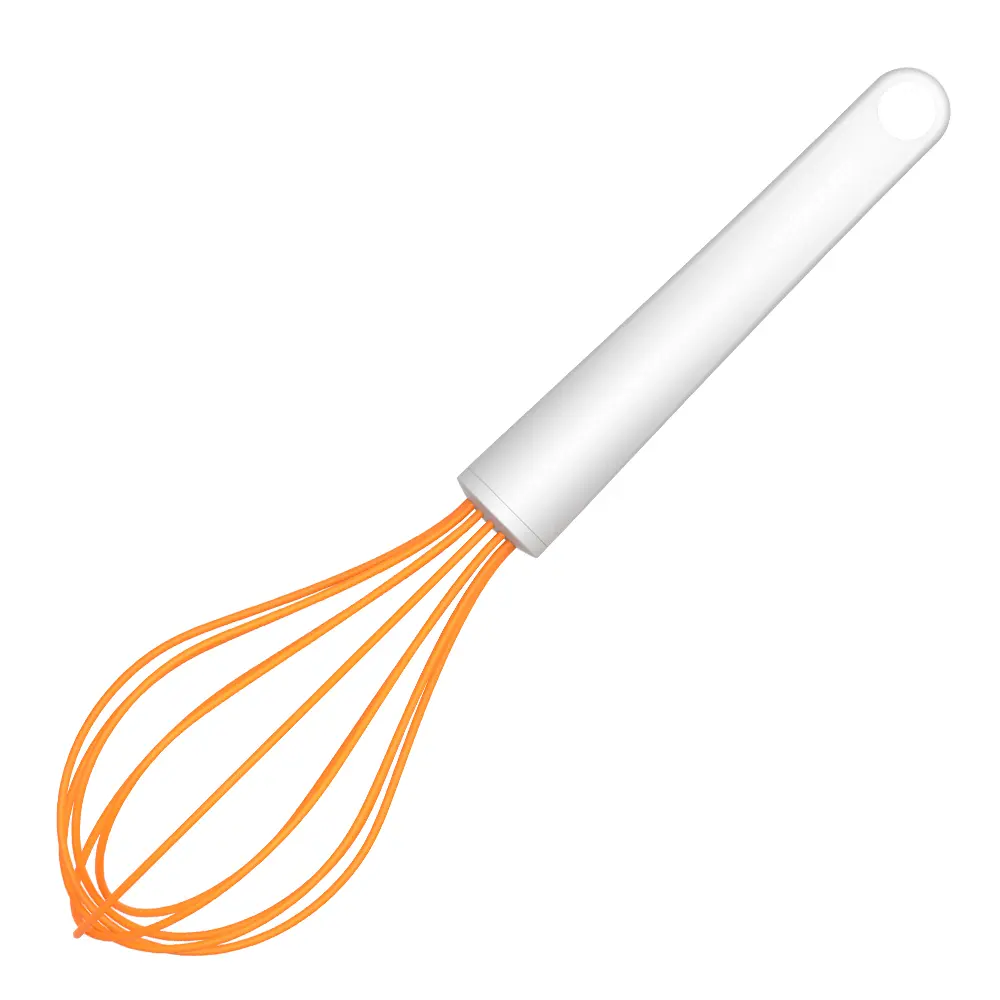 Functional Form Pallovispilä 29 cm