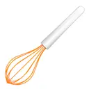 Functional Form Ballongvisp 29 cm