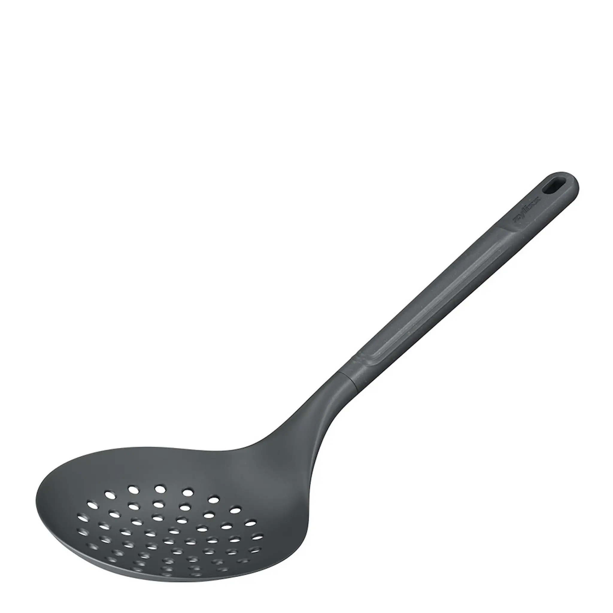 Zyliss Hålslev 33,5 cm Grå