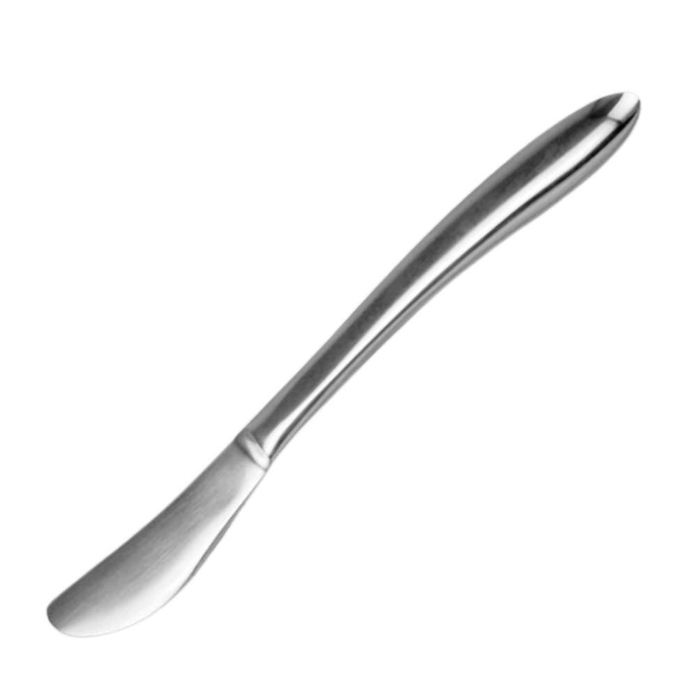 Tarrerias-Bonjean - Tapasveitsi 15 cm