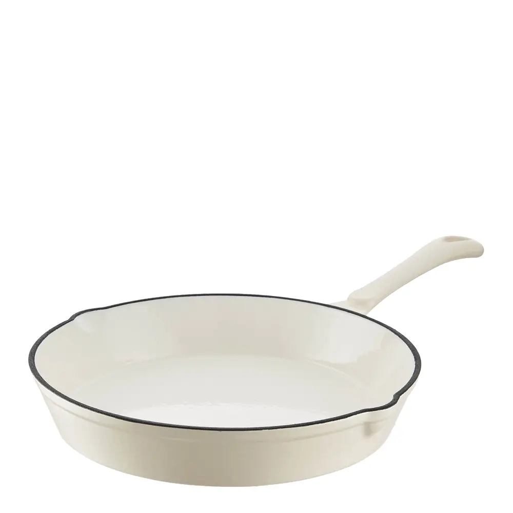 Foundry Valurautapannu 26 cm 1L Kerma