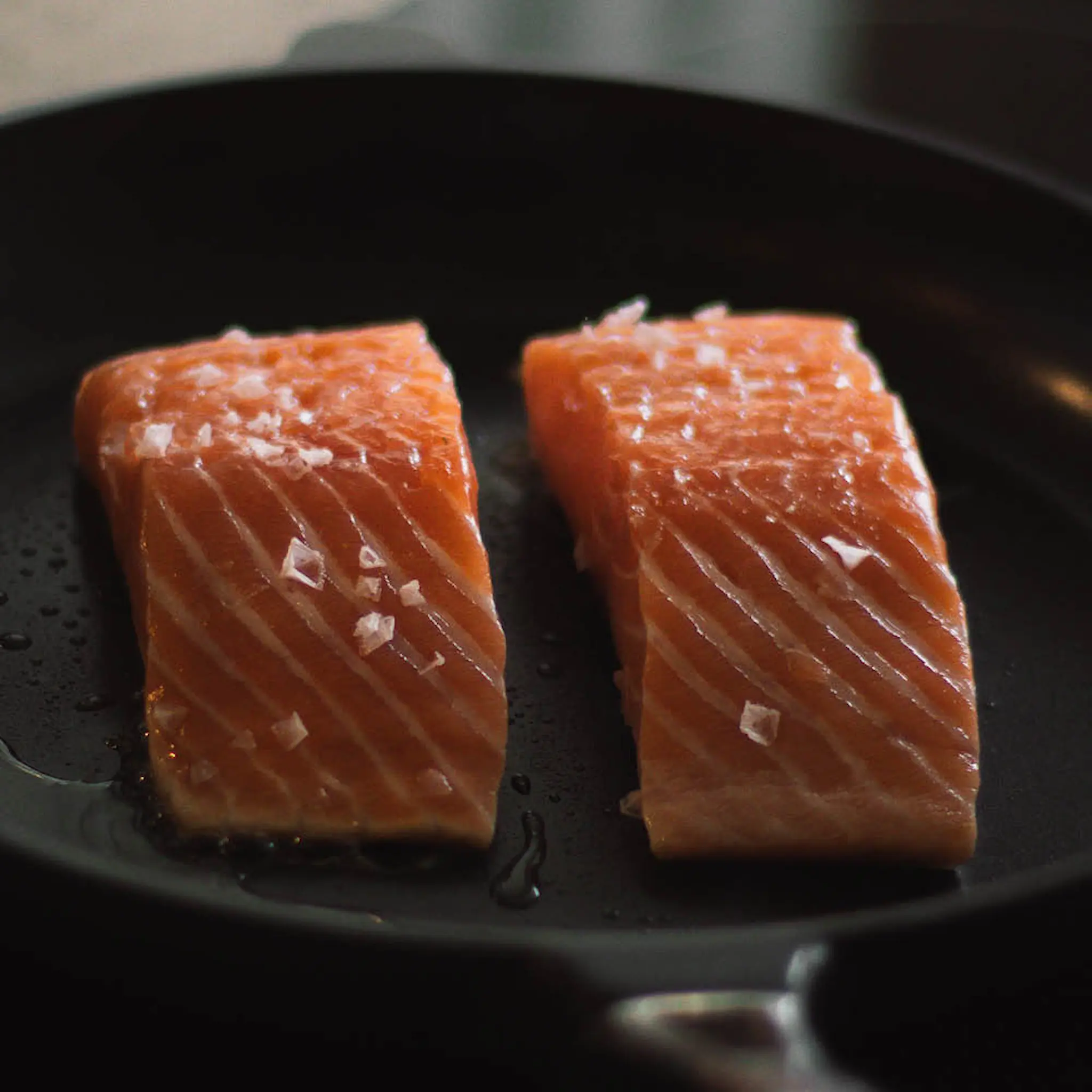 OnePan OnePan Paistinpannu 30 cm Tummanharmaa