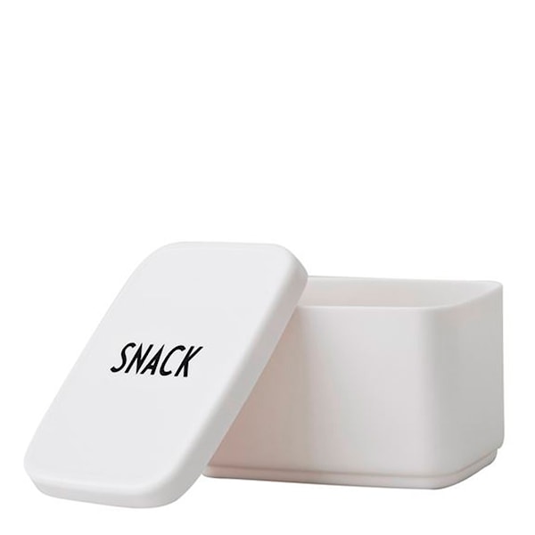 Snack Box Vit