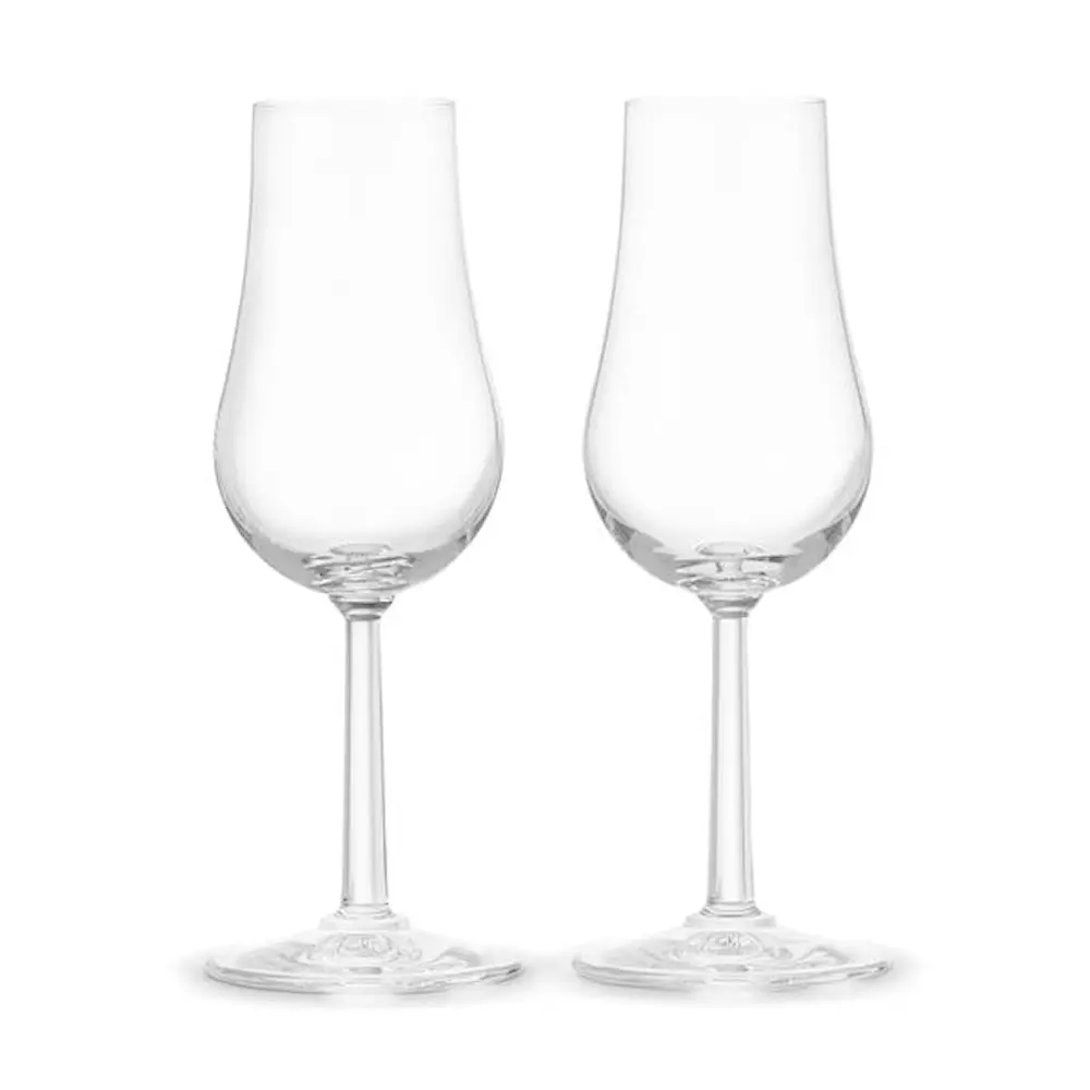 Grand Cru  Brandy Lasi 24 cl 2 kpl