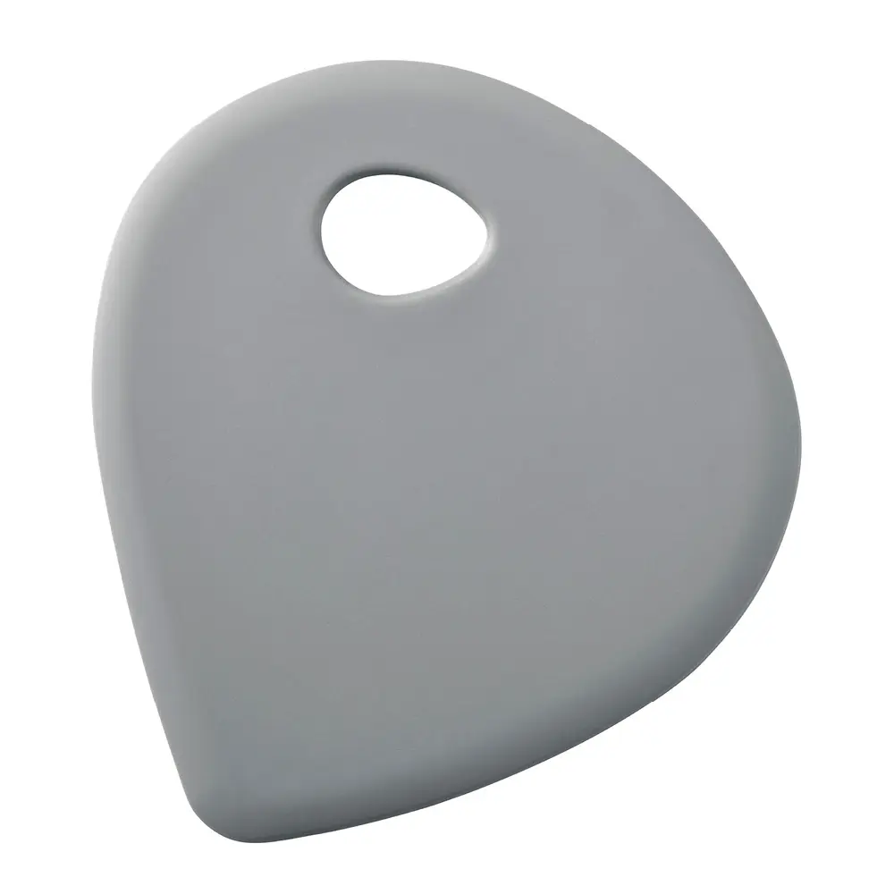 Cookie Taikinakaavin 10,5x11 cm Silikoni