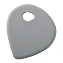 Cookie Degskrapa 10,5x11 cm Silikon