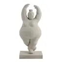 Grå
