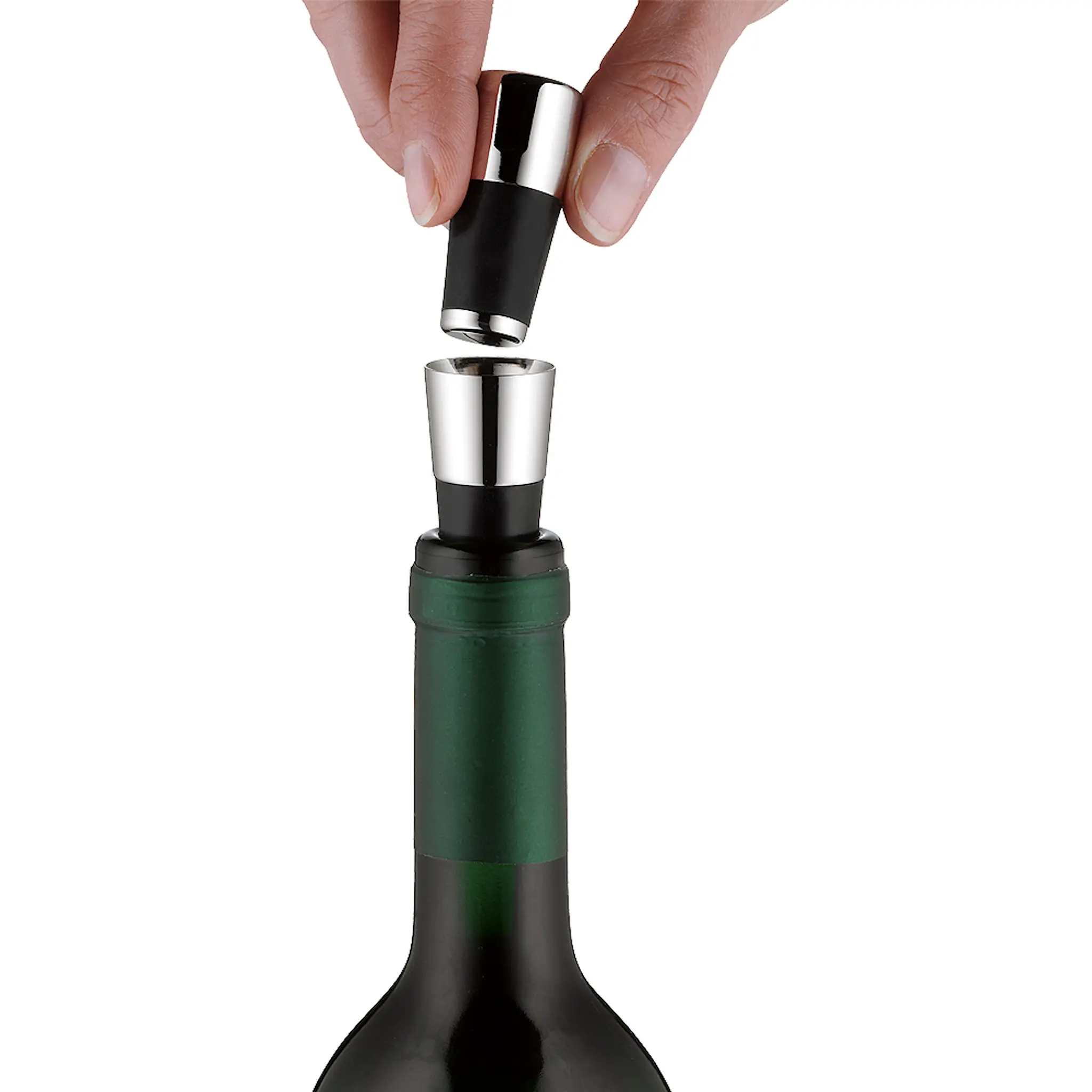 WMF Vino Droppstopp