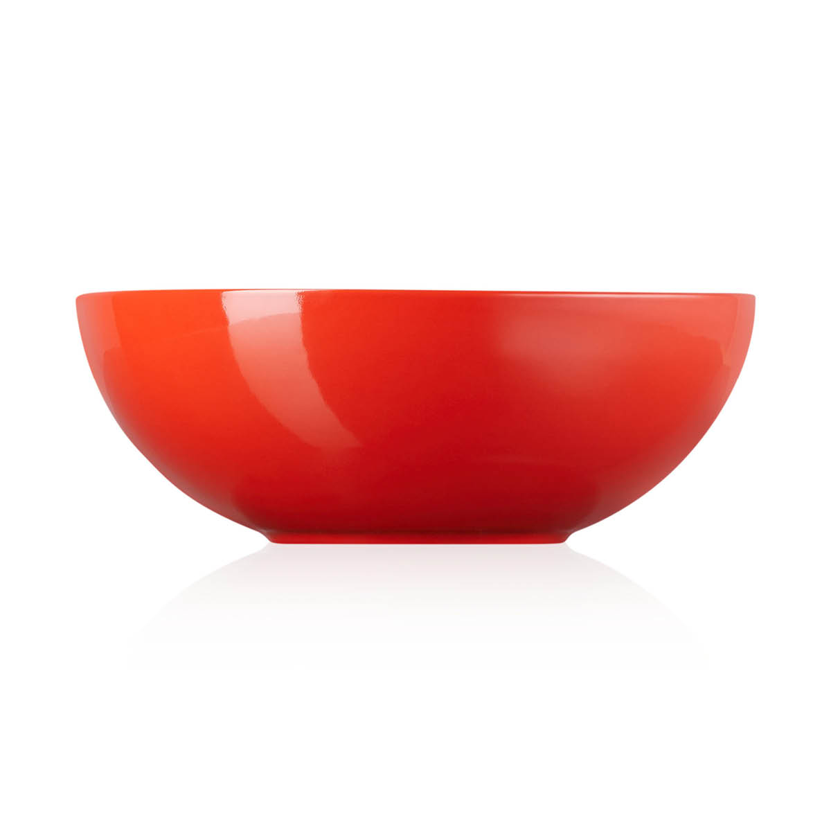 Le Creuset Tarjoilukulho 2,2 L 24 cm Cerise