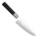 Wasabi Black kockkniv 15 cm