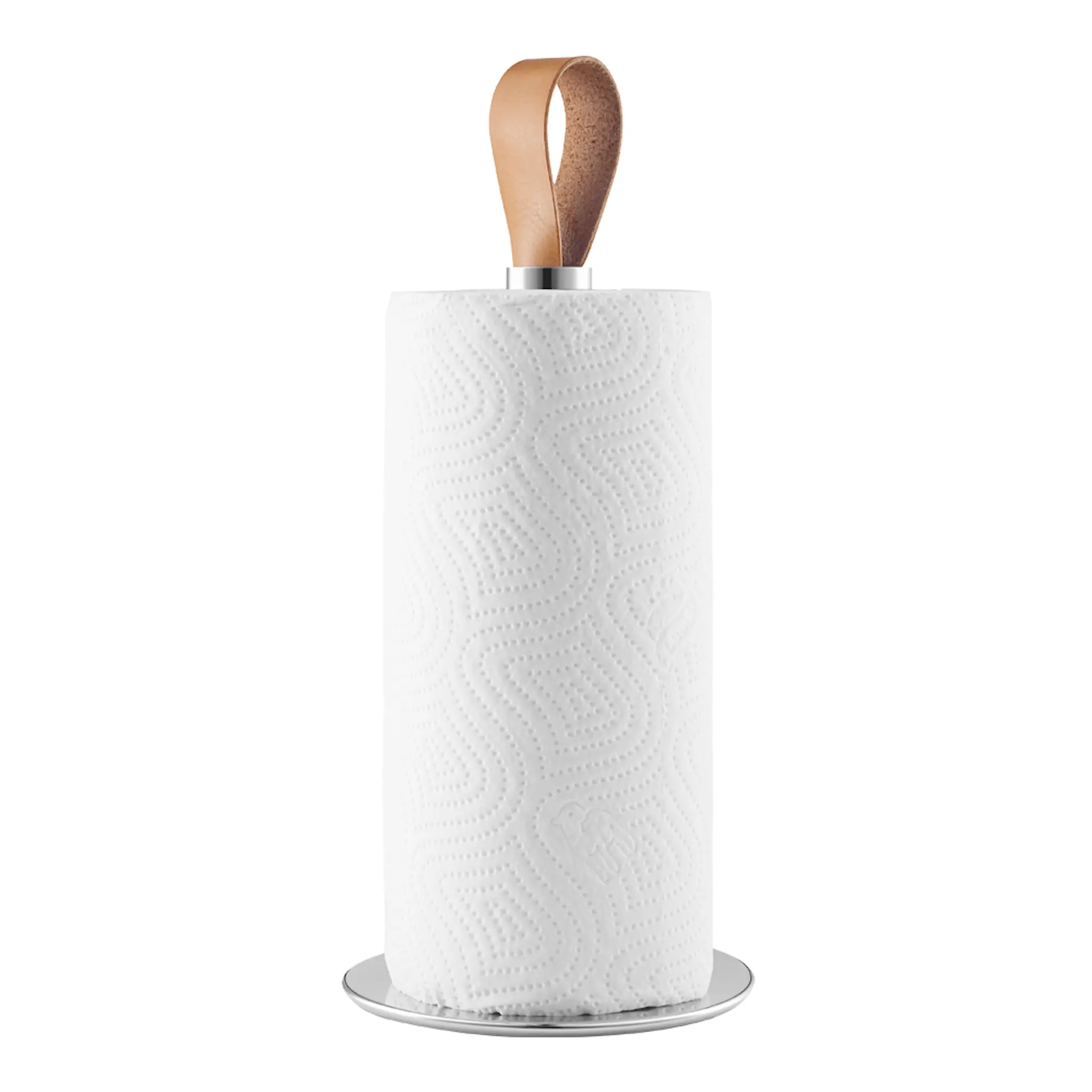 Eva Solo Talouspaperiteline