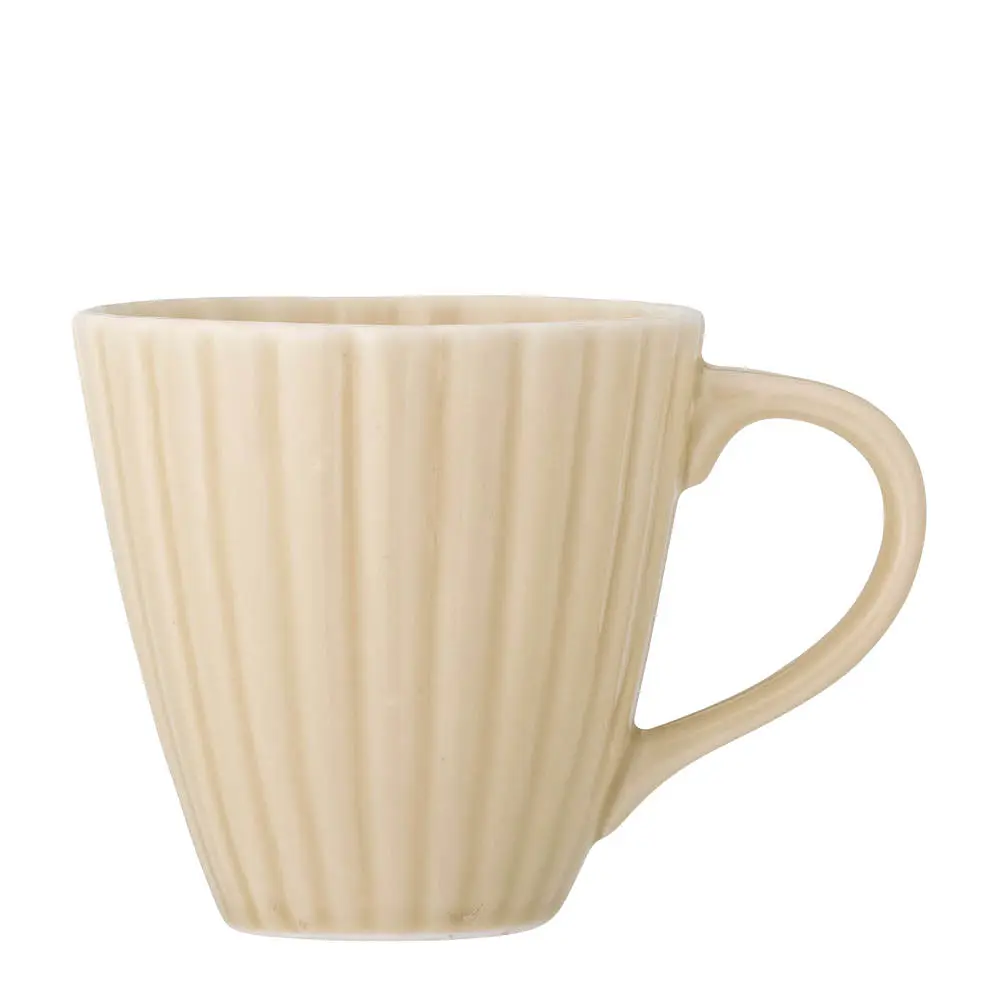 Latina Muki 22 cl Hiekka